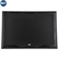 Loa RCF HS 2200